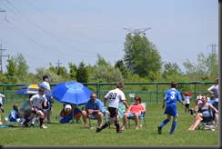 2011-05-22-BoysSoccer01