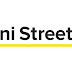  Rimini Street Announces Adoption of Four-Day Workweek Model for its Global Workforce Throughout 2023