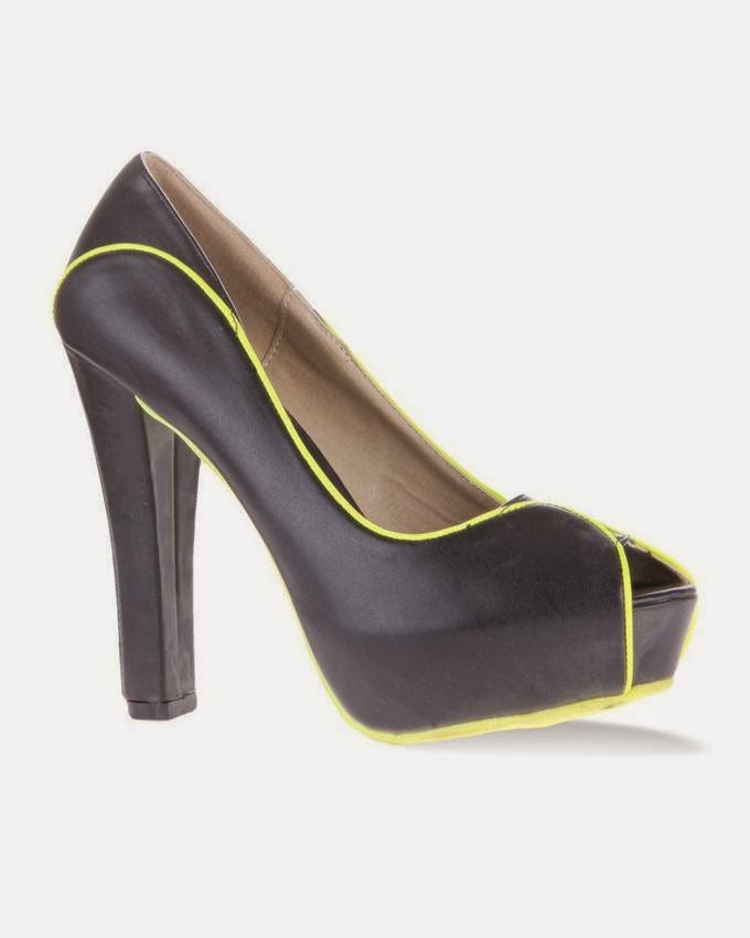 Buy Ladies Shoes Online In Lagos Nigeria - Cheap Italian Shoes By Size ...
