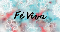 http://feviiva.blogspot.com.br/