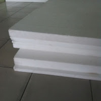 Jual styrofoam lembaran di Lubuk Pakam