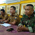 Lurah Sukabangun, luncurkan program Baksos untuk forum RT, RW.