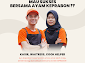 Loker Ayam Keprabon Express Solo Kasir, Waitress, Cook Helper