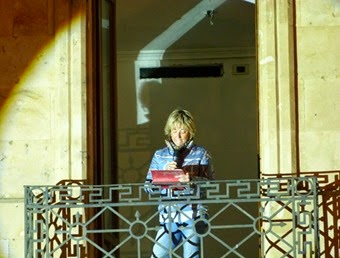 P1070593