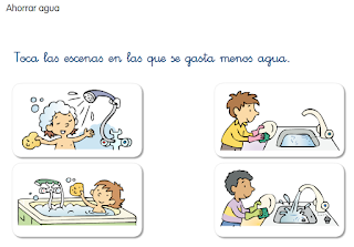 http://www.primerodecarlos.com/SEGUNDO_PRIMARIA/febrero/activi_agua/consumo2.swf