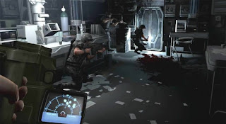  Aliens: Colonial Marines | PC Game