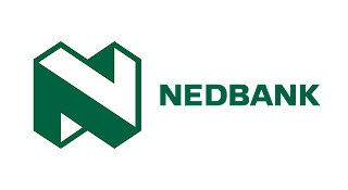 Programa De Trainee Nedbank Mocambique 2022-2023