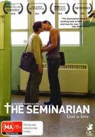 The Seminarian