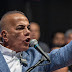 «Doy mi palabra», Rosales reveló que no será candidato presidencial fuera de la Plataforma Unitaria