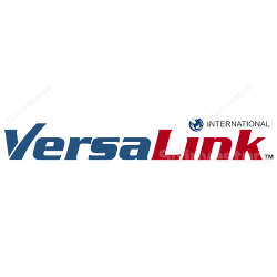 VERSALINK HOLDINGS LIMITED (SGX:40N) @ SGinvestors.io