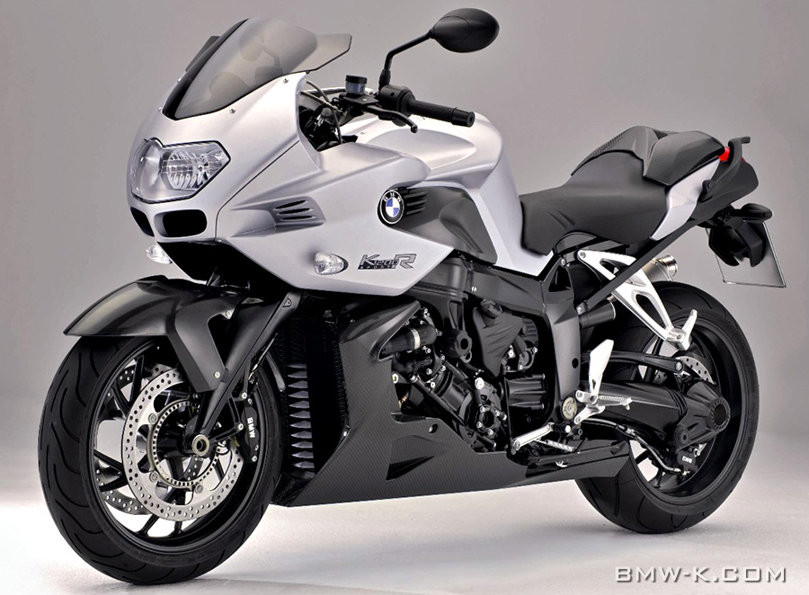 BMW K1300r Bikes   Top Bikes Zone