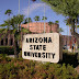 Du học Mỹ Arizona State University