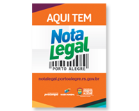  Nota Legal