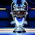 Τα ζευγάρια των «8» του Champions League!