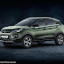 Tata Nexon XM+ (S)