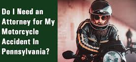 Make Sure You Have a Strong Motorcycle Accident Attorney on Your Side for Your Information  in 2023 