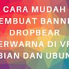 Cara Install Webmin Di Vps Ubuntu Debian / Cara Install Transmission di VPS Ubuntu dan Debian : Maybe you would like to learn more about one of these?