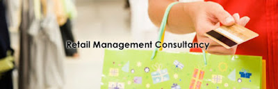retail management consultancy