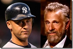 jeter-dos-equis