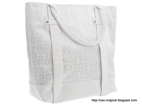 Sac original:original-1272039