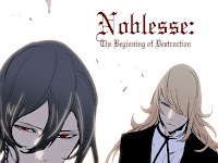 Nobless: The Beginning Of Destruction Subtitle Indonesia