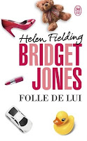 http://twogirlsandbooks.blogspot.fr/2016/07/bridget-jones-tome-3-folle-de-lui.html