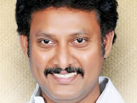 அரசுப் பள்ளி மாணவர்களுக்குக் கல்வி தொலைக்காட்சிதான் ஒரே வழி என்ற நிலையை மாற்றுவோம்: அமைச்சர் அன்பில் மகேஸ் உறுதி