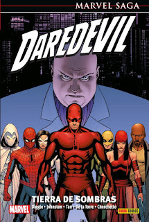 https://nuevavalquirias.com/marvel-saga-daredevil-comic-comprar.html