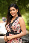 aravindha sametha movie actress eesha rebba hot photos