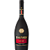 RƯỢU NGOẠI " REMY MARTIN " NHẬP KHẨU CHÍNH HÃNG 