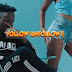 Watch & Download New Video | Whozu - Follow Unfollow