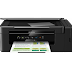 How to Reset Epson L3060 Printer Ink Pad