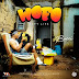 Bucci braces through with his new single “Wofo”