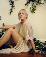 laura marling 2017 picture