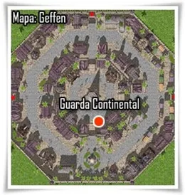 mapa06co2