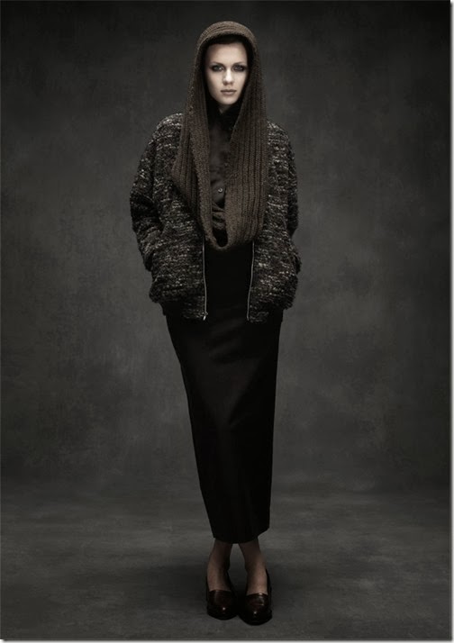 suzanne-rae-fw-2013-13