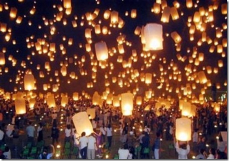 lantern_1