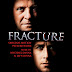 Encarte: Fracture (Original Motion Picture Score)