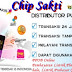 chip sakti