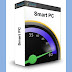 Smart PC Professional 6.0 With Crack Latest 