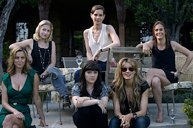 Watch Californication Season 3 Episode 10 | Watch Californication Season 3 Episode 11