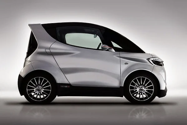 Yamaha Motiv 2019