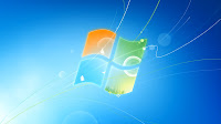 background for windows 7