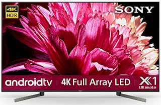 Best Price Sony  LED TV for your living room to buy in India 2021 latest updates.Sony LED TV, Best Sony LED TV for Home, Sony OLED TV, All Barnds, LED Price,Sony  LED TV to buy, Sony  LED TV 2021,Sony LED TV for office, Show room, Sony LED TV On Amazon Sony  LED Brands ,Sony LED TV at Low Price Sony LED TV For Living room Sony LED TV IN India Sony LED TV Sony  OLED TV Smart Sony LED TV QLED Sony TV Sony LED TV For Living room Sony LED TV IN India Sony  LED TV OLED TV Smart Sony LED TV QLED TV Sony LED TV For Living room Sony LED TV IN India Sony LED TV OLED TV Smart Sony LED TV QLED TVLED TV For Living room Sony LED TV IN India Sony LED TV OLED TV Smart LED TV QLED TVLED TV For Living room LED TV IN India LED TV OLED TV Smart LED TV QLED TV LED TV For Living room LED TV IN India LED TV OLED TV Smart LED TV QLED TV LED TV For Living room LED TV IN India LED TV OLED TV Smart LED TV QLED TV LED TV For Living room LED TV IN India LED TV OLED TV Smart LED TV QLED TV LED TV For Living room LED TV IN India LED TV OLED TV Smart LED TV QLED TV LED TV For Living room LED TV IN India LED TV OLED TV Smart LED TV QLED TV LED TV For Living room LED TV IN India LED TV OLED TV Smart LED TV QLED TV  LED TV For Living room LED TV IN India LED TV OLED TV Smart LED TV QLED TV LED TV For Living room LED TV IN India LED TV OLED TV Smart LED TV QLED TV LED TV For Living room LED TV IN India LED TV OLED TV Smart LED TV QLED TV LED TV For Living room LED TV IN India LED TV OLED TV Smart LED TV QLED TV LED TV For Living room LED TV IN India LED TV OLED TV Smart LED TV QLED TV  LED TV For Living room LED TV IN India LED TV OLED TV Smart LED TV QLED TV LED TV For Living room LED TV IN India LED TV OLED TV Smart LED TV QLED TV LED TV For Living room LED TV IN India LED TV OLED TV Smart LED TV QLED TV LED TV For Living room LED TV IN India LED TV OLED TV Smart LED TV QLED TV LED TV For Living room LED TV IN India LED TV OLED TV Smart LED TV QLED TV  LED TV For Living room LED TV IN India LED TV OLED TV Smart LED TV QLED TV LED TV For Living room LED TV IN India LED TV OLED TV Smart LED TV QLED TV LED TV For Living room LED TV IN India LED TV OLED TV Smart LED TV QLED TV LED TV For Living room LED TV IN India LED TV OLED TV Smart LED TV QLED TV LED TV For Living room LED TV IN India LED TV OLED TV Smart LED TV QLED TV  LED TV For Living room LED TV IN India LED TV OLED TV Smart LED TV QLED TV LED TV For Living room LED TV IN India LED TV OLED TV Smart LED TV QLED TV LED TV For Living room LED TV IN India LED TV OLED TV Smart LED TV QLED TV LED TV For Living room LED TV IN India LED TV OLED TV Smart LED TV QLED TV LED TV For Living room LED TV IN India LED TV OLED TV Smart LED TV QLED TV  LED TV For Living room LED TV IN India LED TV OLED TV Smart LED TV QLED TV LED TV For Living room LED TV IN India LED TV OLED TV Smart LED TV QLED TV LED TV For Living room LED TV IN India LED TV OLED TV Smart LED TV QLED TV