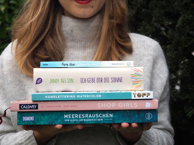 buchgeschenkeguide-blog-buchtipps-weihnachten