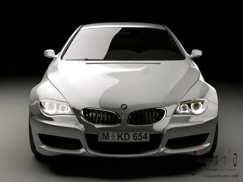 bmw m6 wallpaper. 2011 2012 BMW 6 Series Coupe