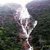 Dudhsagar Falls: Μια «θάλασσα γάλακτος»!