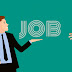 7 advantages of hiring through recruitment agencies