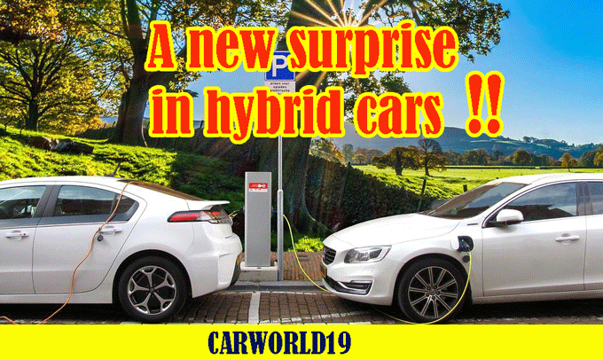 Are hybrid cars really economical?