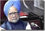 131-Manmohan Singh